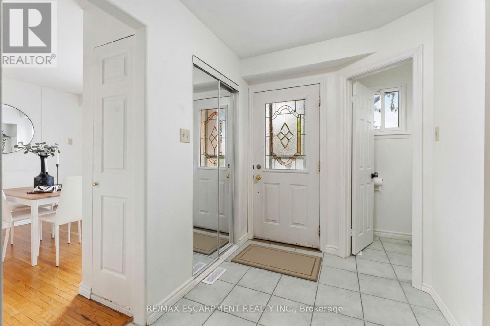 204 BIRCHCLIFFE CRESCENT, Hamilton (Berrisfield) — photo 4