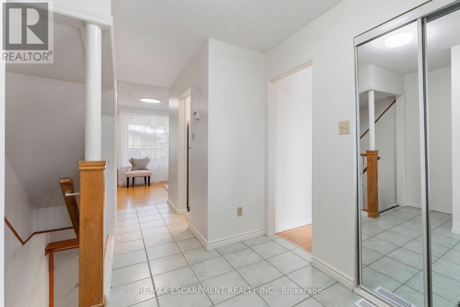 204 BIRCHCLIFFE CRESCENT, Hamilton (Berrisfield) — photo 6