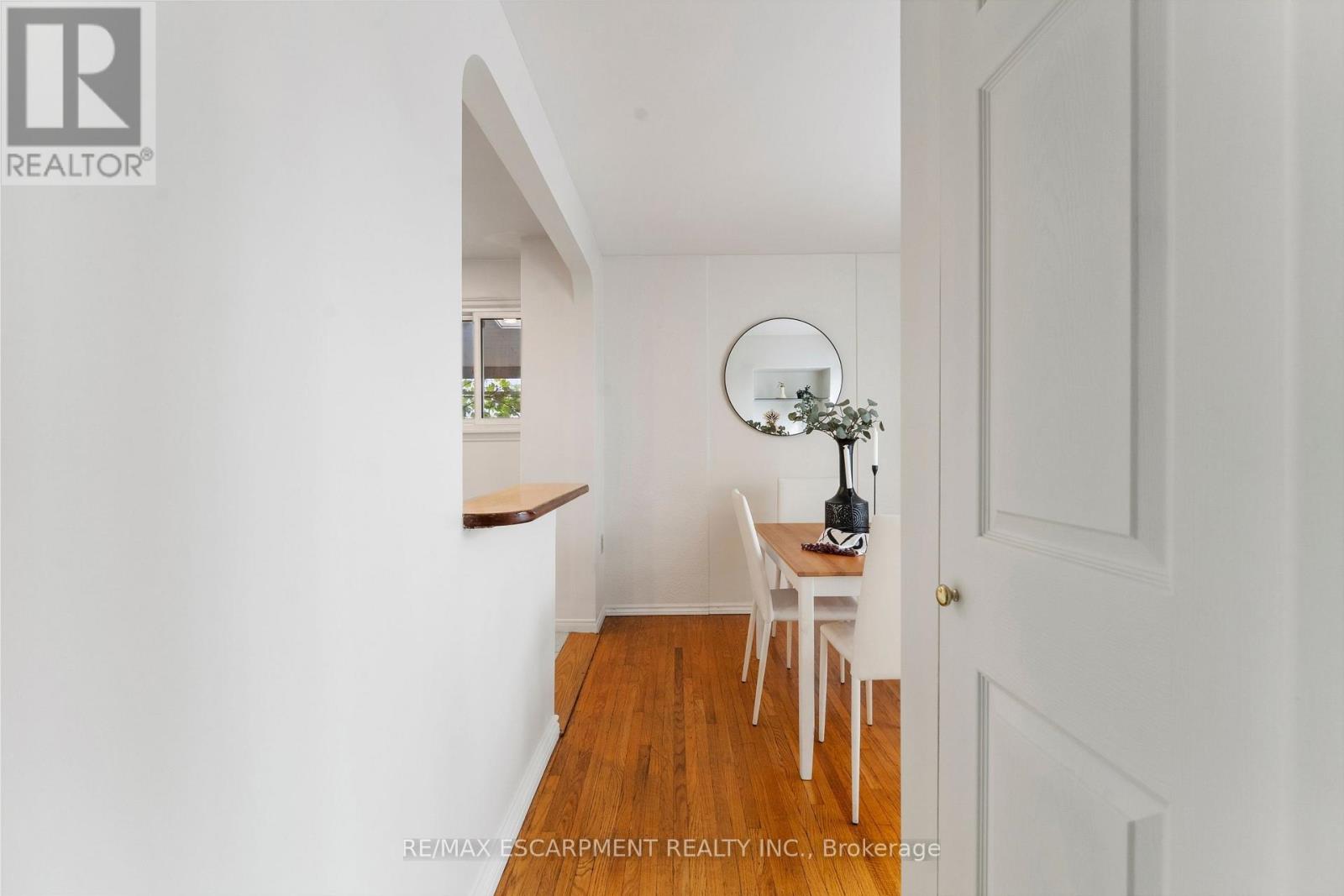204 BIRCHCLIFFE CRESCENT, Hamilton (Berrisfield) — photo 7