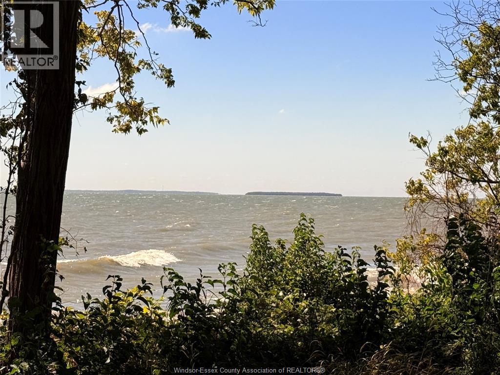 537 South Shore, Pelee Island — photo 4