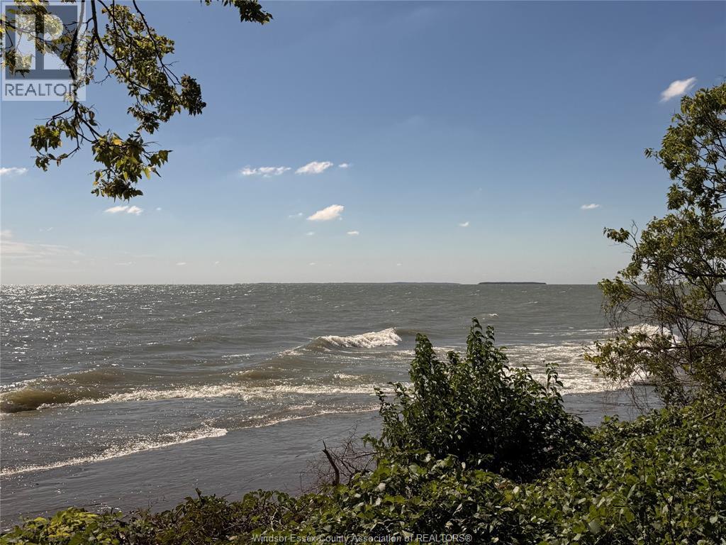 537 South Shore, Pelee Island — photo 10