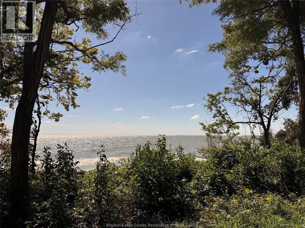 537 South Shore, Pelee Island — photo 11
