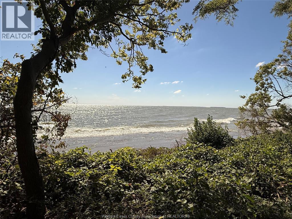 537 South Shore, Pelee Island — photo 9