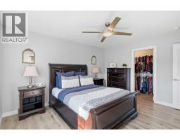 39 Lucas Boulevard Nw, Calgary, AB T3P1H9 Photo 19