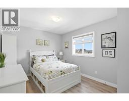 39 Lucas Boulevard Nw, Calgary, AB T3P1H9 Photo 22