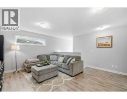 Furnace - 39 Lucas Boulevard Nw, Calgary, AB T3P1H9 Photo 17