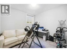 39 Lucas Boulevard Nw, Calgary, AB T3P1H9 Photo 30