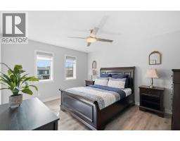 39 Lucas Boulevard Nw, Calgary, AB T3P1H9 Photo 18