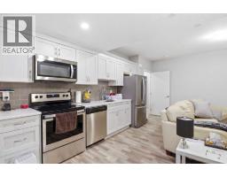 39 Lucas Boulevard Nw, Calgary, AB T3P1H9 Photo 27