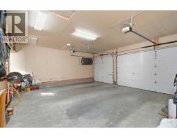 39 Lucas Boulevard Nw, Calgary, AB T3P1H9 Photo 33