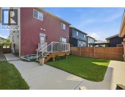 39 Lucas Boulevard Nw, Calgary, AB T3P1H9 Photo 35