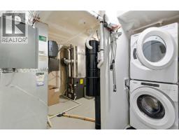 39 Lucas Boulevard Nw, Calgary, AB T3P1H9 Photo 32