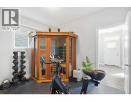 Bedroom - 39 Lucas Boulevard Nw, Calgary, AB T3P1H9 Photo 14