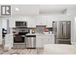 39 Lucas Boulevard Nw, Calgary, AB T3P1H9 Photo 26