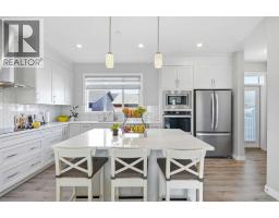 Bonus Room - 39 Lucas Boulevard Nw, Calgary, AB T3P1H9 Photo 11