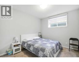39 Lucas Boulevard Nw, Calgary, AB T3P1H9 Photo 29
