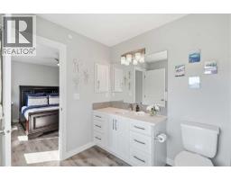 39 Lucas Boulevard Nw, Calgary, AB T3P1H9 Photo 21