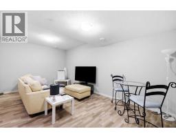39 Lucas Boulevard Nw, Calgary, AB T3P1H9 Photo 25