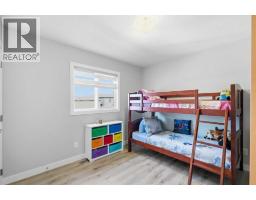 39 Lucas Boulevard Nw, Calgary, AB T3P1H9 Photo 28