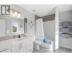 39 Lucas Boulevard Nw, Calgary, AB T3P1H9 Photo 20