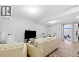 39 Lucas Boulevard Nw, Calgary, AB T3P1H9 Photo 24
