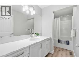 39 Lucas Boulevard Nw, Calgary, AB T3P1H9 Photo 23