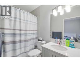 39 Lucas Boulevard Nw, Calgary, AB T3P1H9 Photo 31