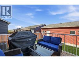 39 Lucas Boulevard Nw, Calgary, AB T3P1H9 Photo 34