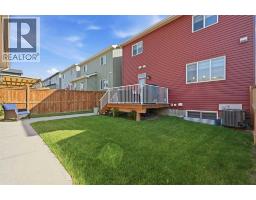 39 Lucas Boulevard Nw, Calgary, AB T3P1H9 Photo 36