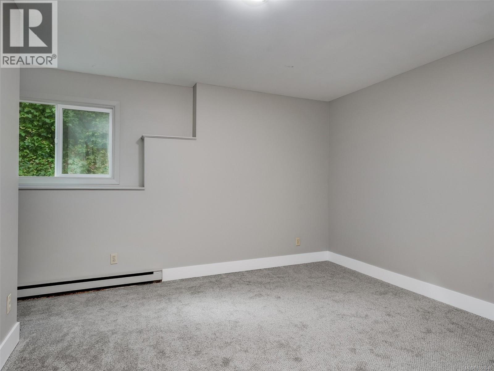 #B 3370 Fulton Rd - Image 22