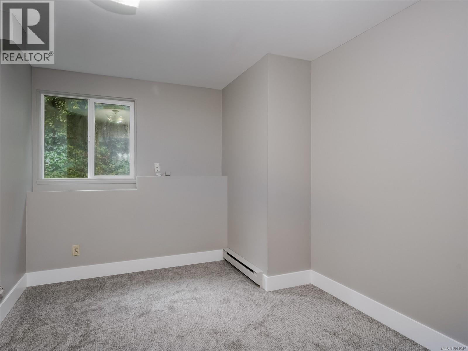 #B 3370 Fulton Rd - Image 24