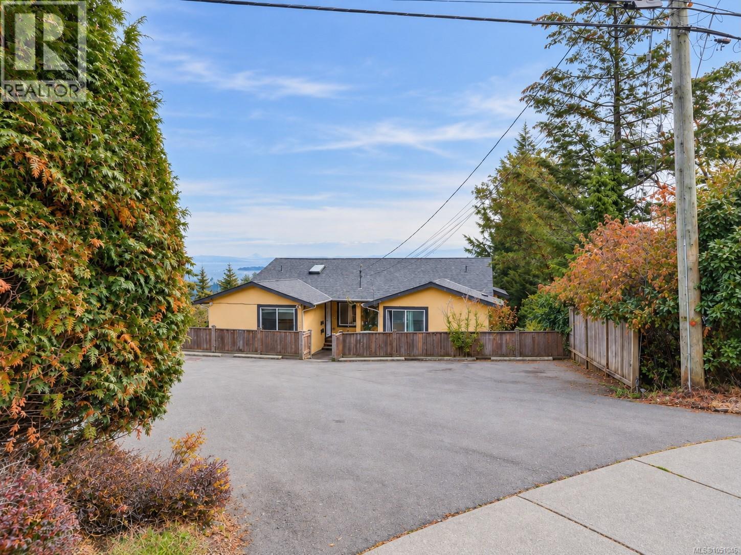 #B 3370 Fulton Rd - Image 27