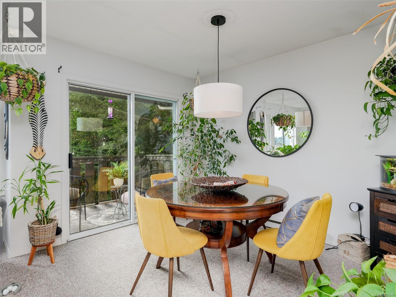 #B 3370 Fulton Rd - Image 7