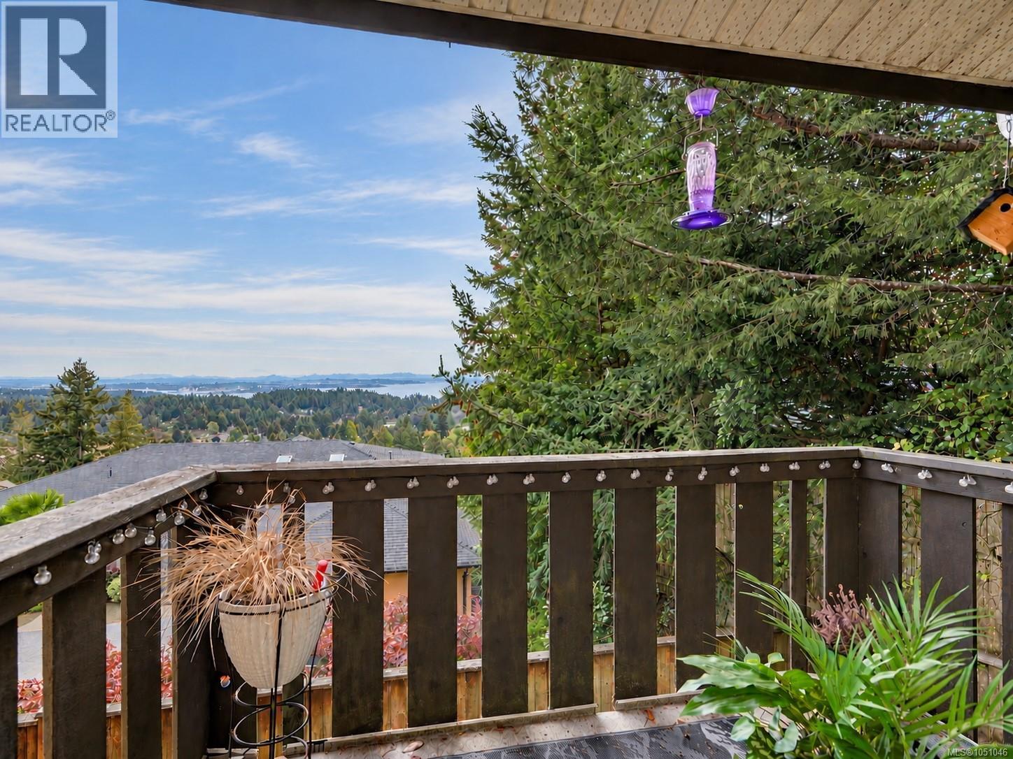 #B 3370 Fulton Rd - Image 8