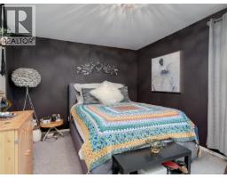 Primary Bedroom - B 3370 Fulton Rd, Colwood, BC V9C3P9 Photo 13