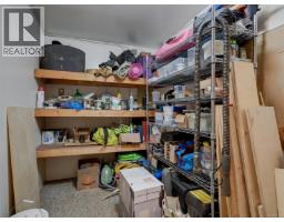 B 3370 Fulton Rd, Colwood, BC V9C3P9 Photo 17