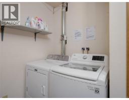 B 3370 Fulton Rd, Colwood, BC V9C3P9 Photo 18