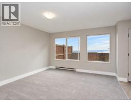 B 3370 Fulton Rd, Colwood, BC V9C3P9 Photo 19