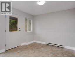B 3370 Fulton Rd, Colwood, BC V9C3P9 Photo 20