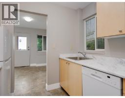 B 3370 Fulton Rd, Colwood, BC V9C3P9 Photo 21