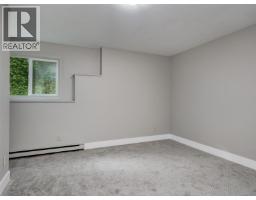 B 3370 Fulton Rd, Colwood, BC V9C3P9 Photo 22