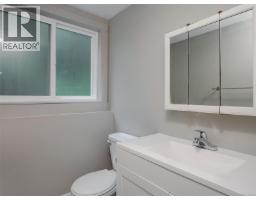 B 3370 Fulton Rd, Colwood, BC V9C3P9 Photo 23