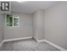 B 3370 Fulton Rd, Colwood, BC V9C3P9 Photo 24