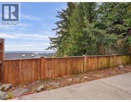 B 3370 Fulton Rd, Colwood, BC V9C3P9 Photo 25