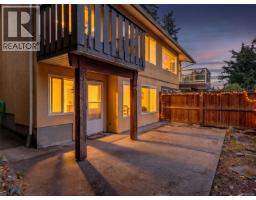 B 3370 Fulton Rd, Colwood, BC V9C3P9 Photo 26