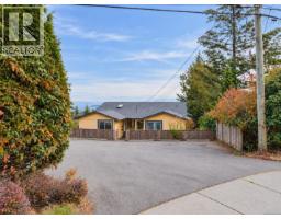 B 3370 Fulton Rd, Colwood, BC V9C3P9 Photo 27