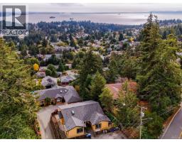 B 3370 Fulton Rd, Colwood, BC V9C3P9 Photo 28