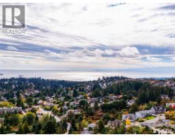 B 3370 Fulton Rd, Colwood, BC V9C3P9 Photo 29