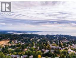 B 3370 Fulton Rd, Colwood, BC V9C3P9 Photo 30