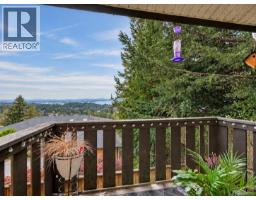 Dining room - B 3370 Fulton Rd, Colwood, BC V9C3P9 Photo 8
